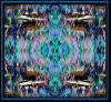 landscape pattern