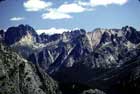 Cascades