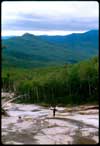 Adirondack Mountains