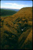 Tablelands, Gros Morne, Newfoundland