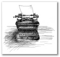 re_howard_typewriter.jpg