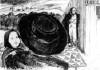 Amish drawing