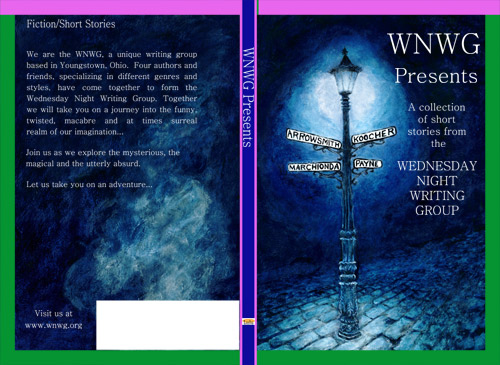 cover layout of WNWG book