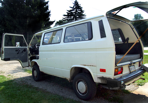 vw_van1021.jpg (large)