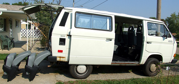 vw_van1025.jpg (large)