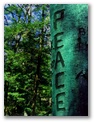 peacetree3458green.jpg