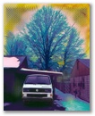 vw_aqua_pink_van.jpg