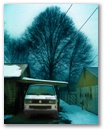 vw_blue_van.jpg