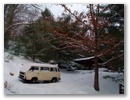 vw_cton5916.jpg