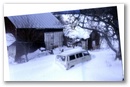 vw_snowvan.jpg