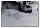 vw_snowvan8top.jpg
