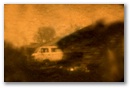 vw_van.jpg
