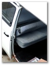 vw_van0954.jpg
