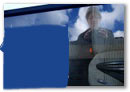 vw_van0969.jpg