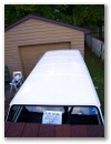 vw_van0971.jpg
