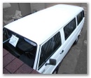 vw_van0973.jpg