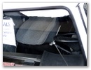 vw_van0975.jpg
