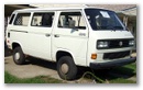 vw_van0984.jpg