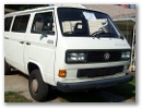 vw_van0985.jpg