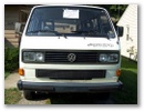 vw_van0986.jpg