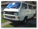 vw_van0988.jpg