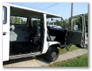 vw_van0990.jpg