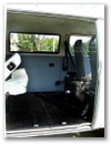 vw_van0992.jpg