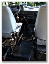 vw_van0993.jpg