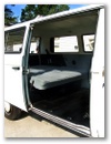 vw_van0994.jpg