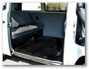 vw_van0995.jpg