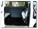 vw_van0996.jpg