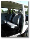 vw_van0999.jpg