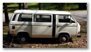 vw_van1.jpg