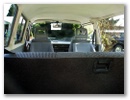 vw_van1001.jpg