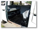 vw_van1002.jpg