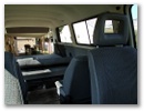 vw_van1003.jpg
