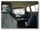vw_van1004.jpg