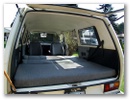 vw_van1006.jpg