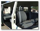 vw_van1007.jpg