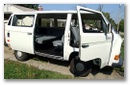 vw_van1008.jpg