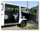 vw_van1010.jpg