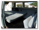 vw_van1011.jpg