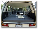 vw_van1012.jpg