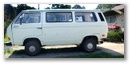 vw_van1013.jpg