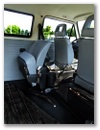 vw_van1017.jpg
