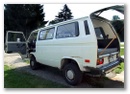 vw_van1021.jpg