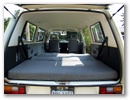vw_van1022.jpg