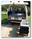 vw_van1024.jpg