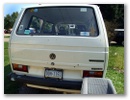 vw_van1032.jpg