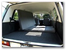 vw_van1035.jpg